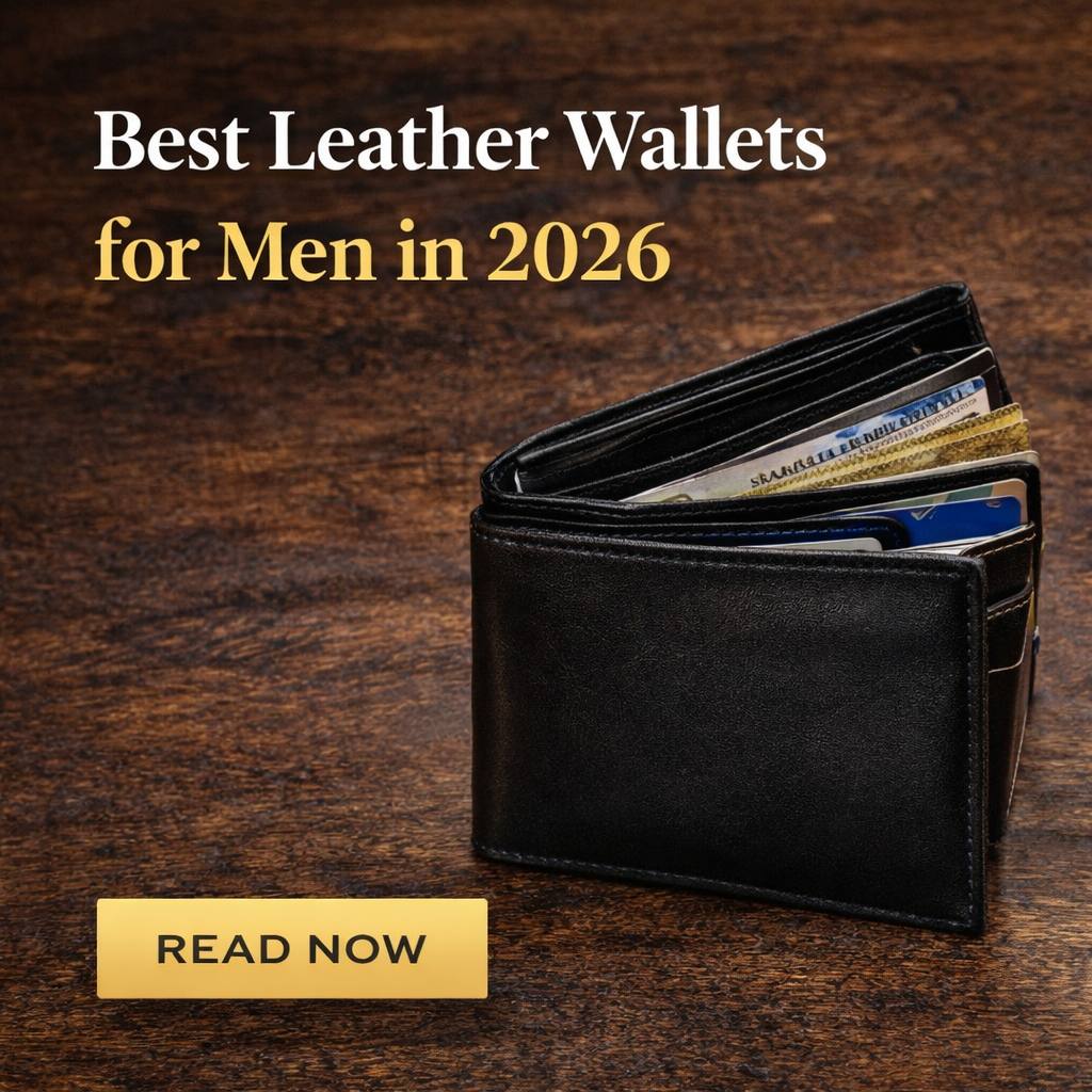 best-leather-wallets-for-men-2026