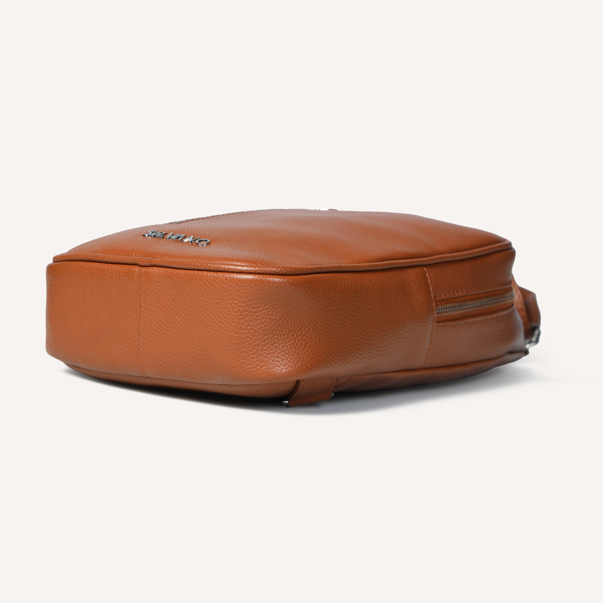 AXIS BODYPACK FOR MEN - TAN