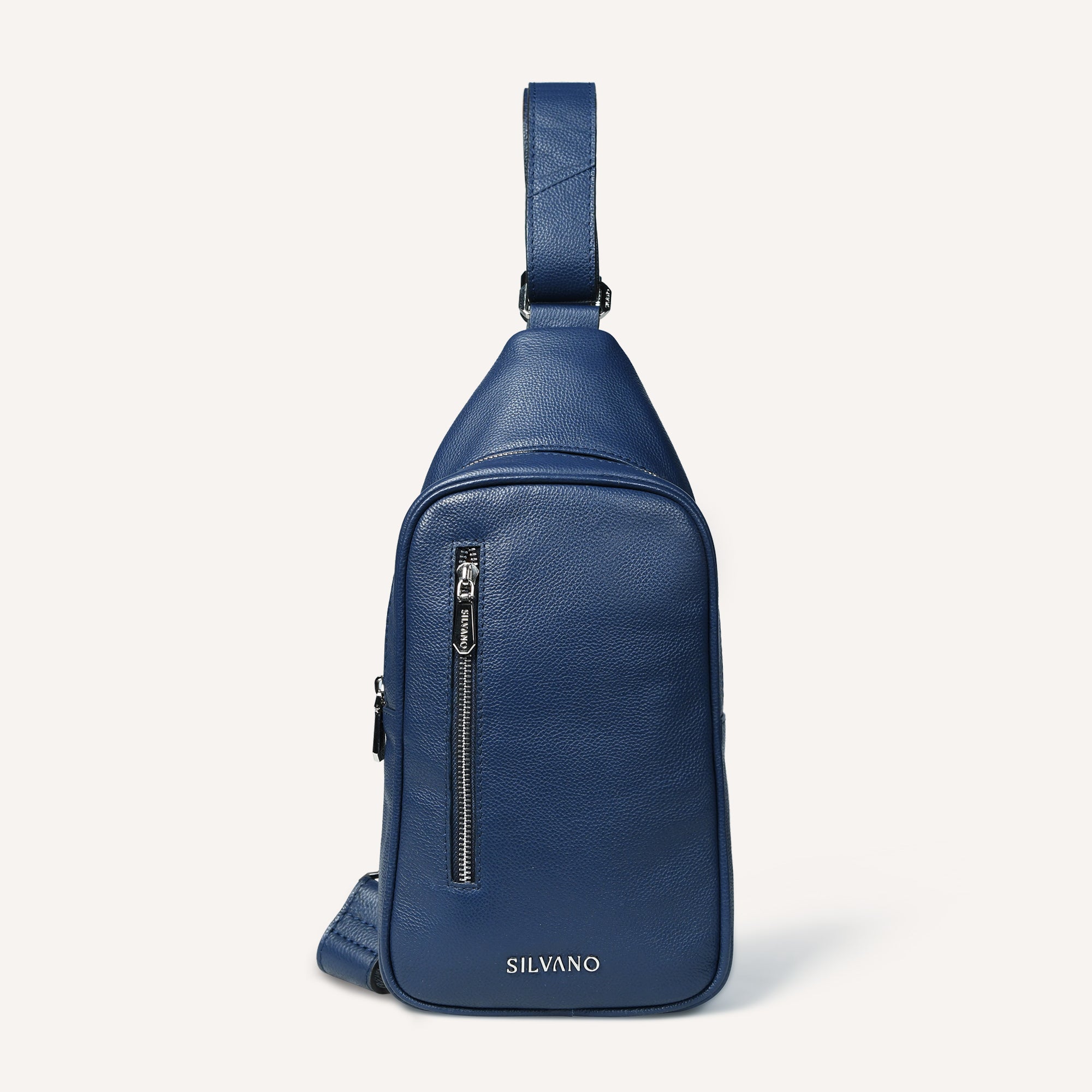 AXIS BODYPACK FOR MEN - Navy Blue