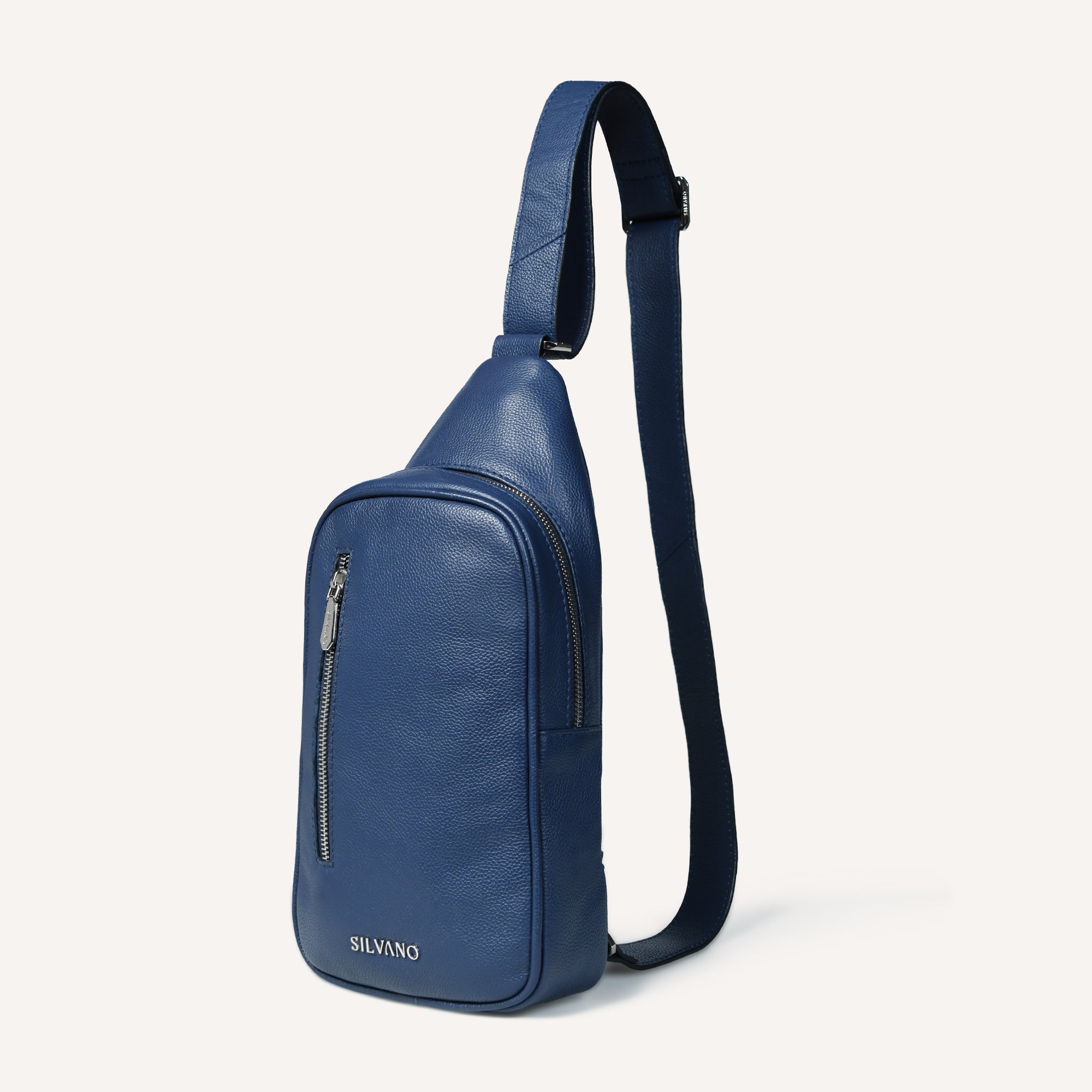 AXIS BODYPACK FOR MEN - Navy Blue