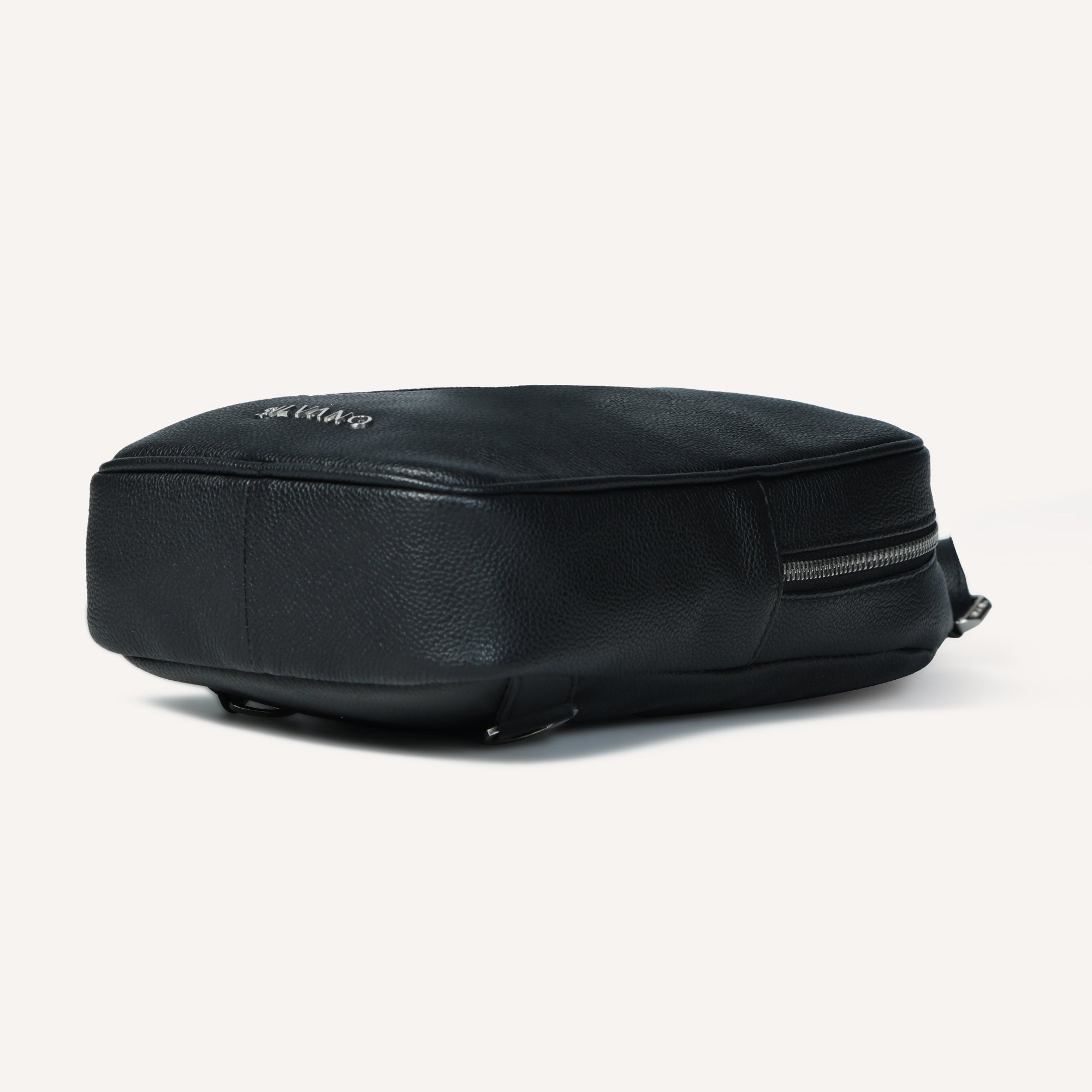 AXIS BODYPACK FOR MEN - Black