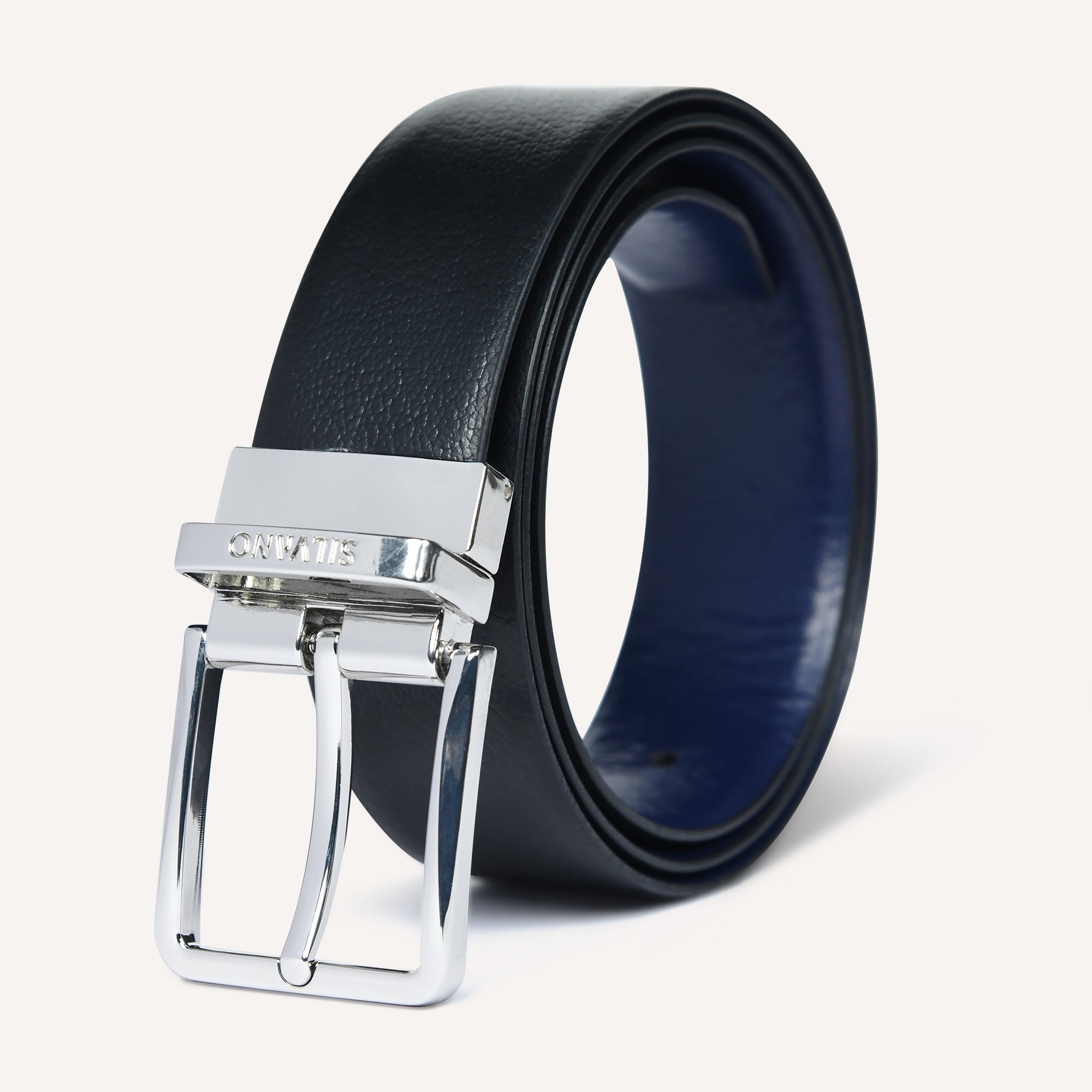 TOSCANO - BLUE DEPTHS