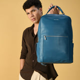 Lyons Blue