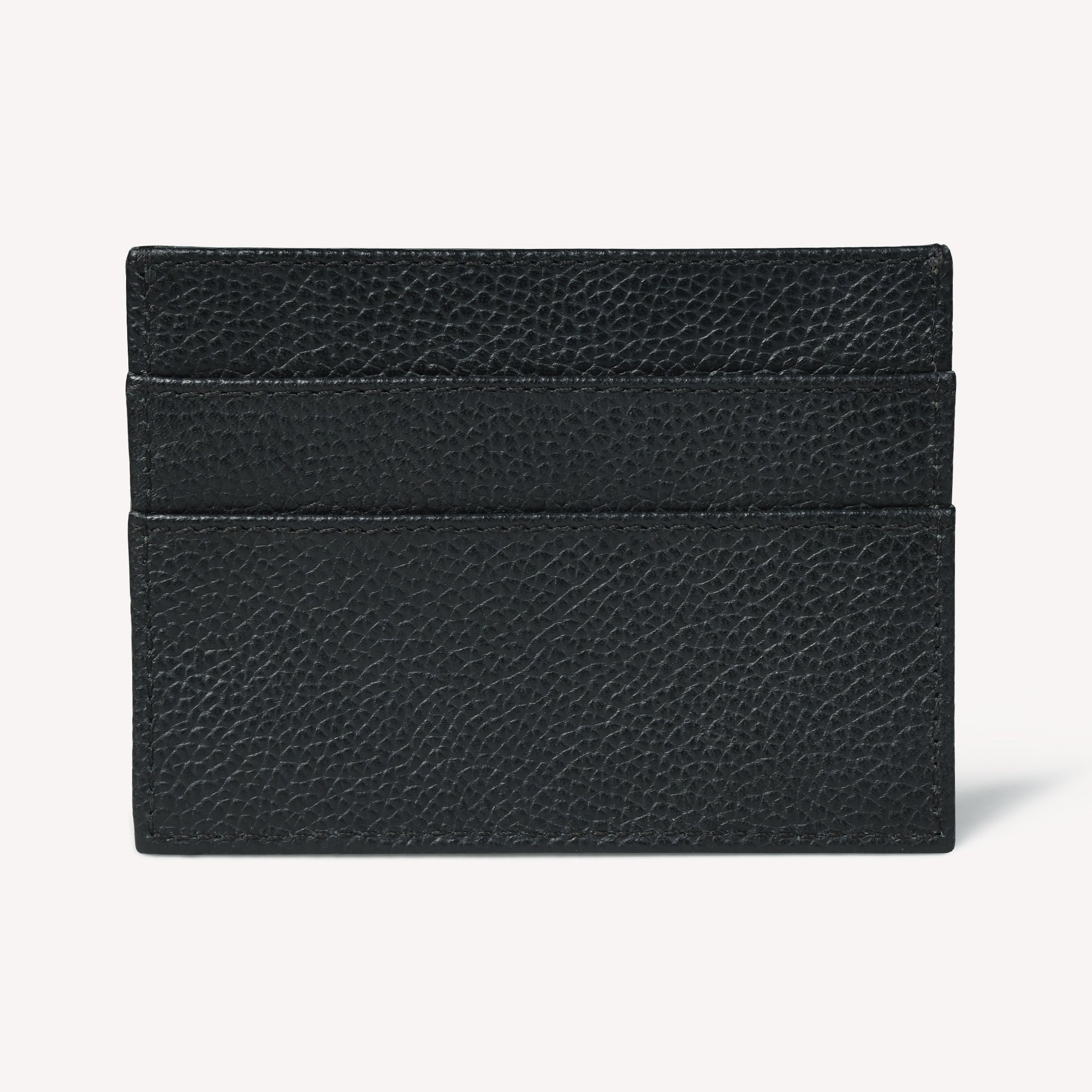 THE MARINER CASE - OLIVE/BLACK