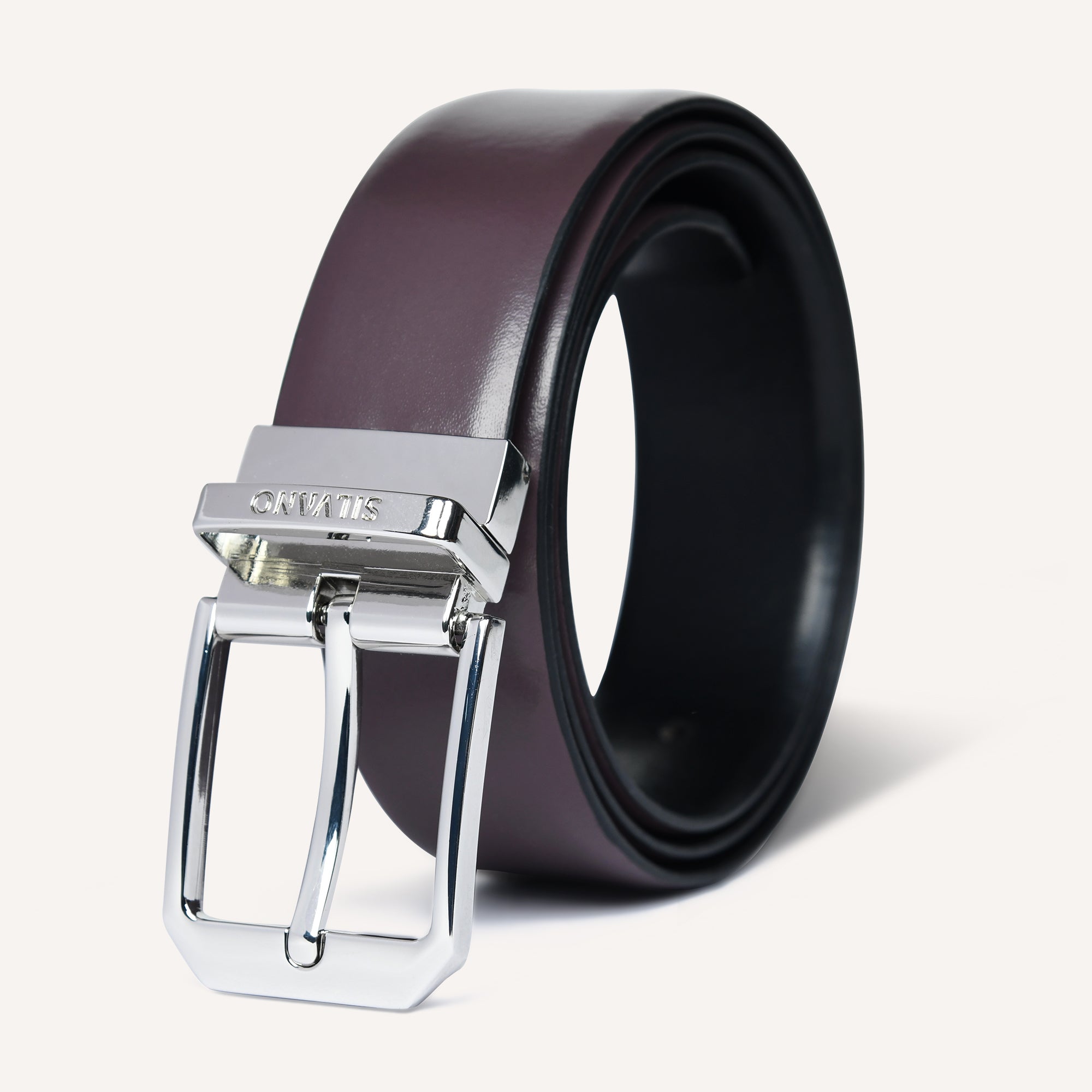 MIDNIGHT LEDGER – DARK GULL GRAY / CAVIAR