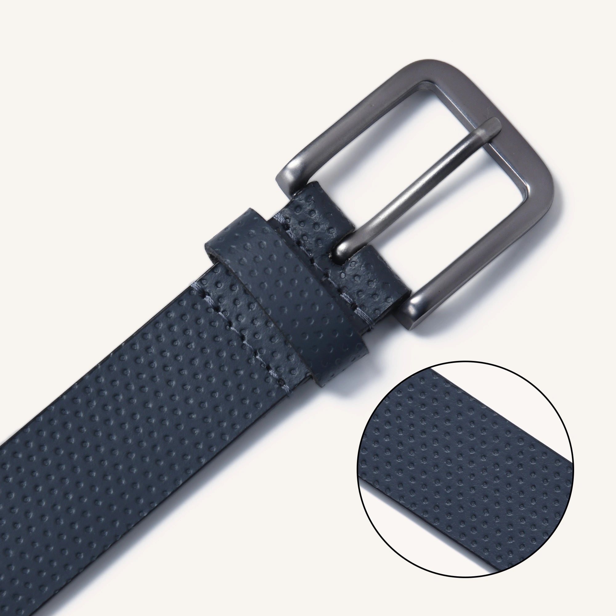 Elite Emboss