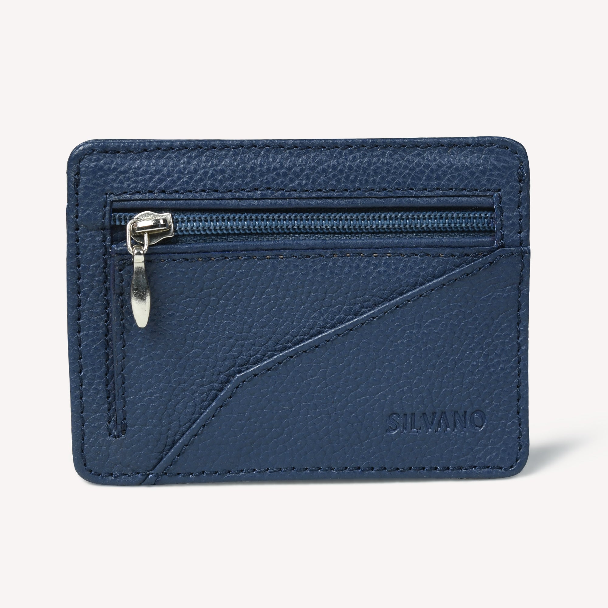CARTA SLIM - NAVY BLUE