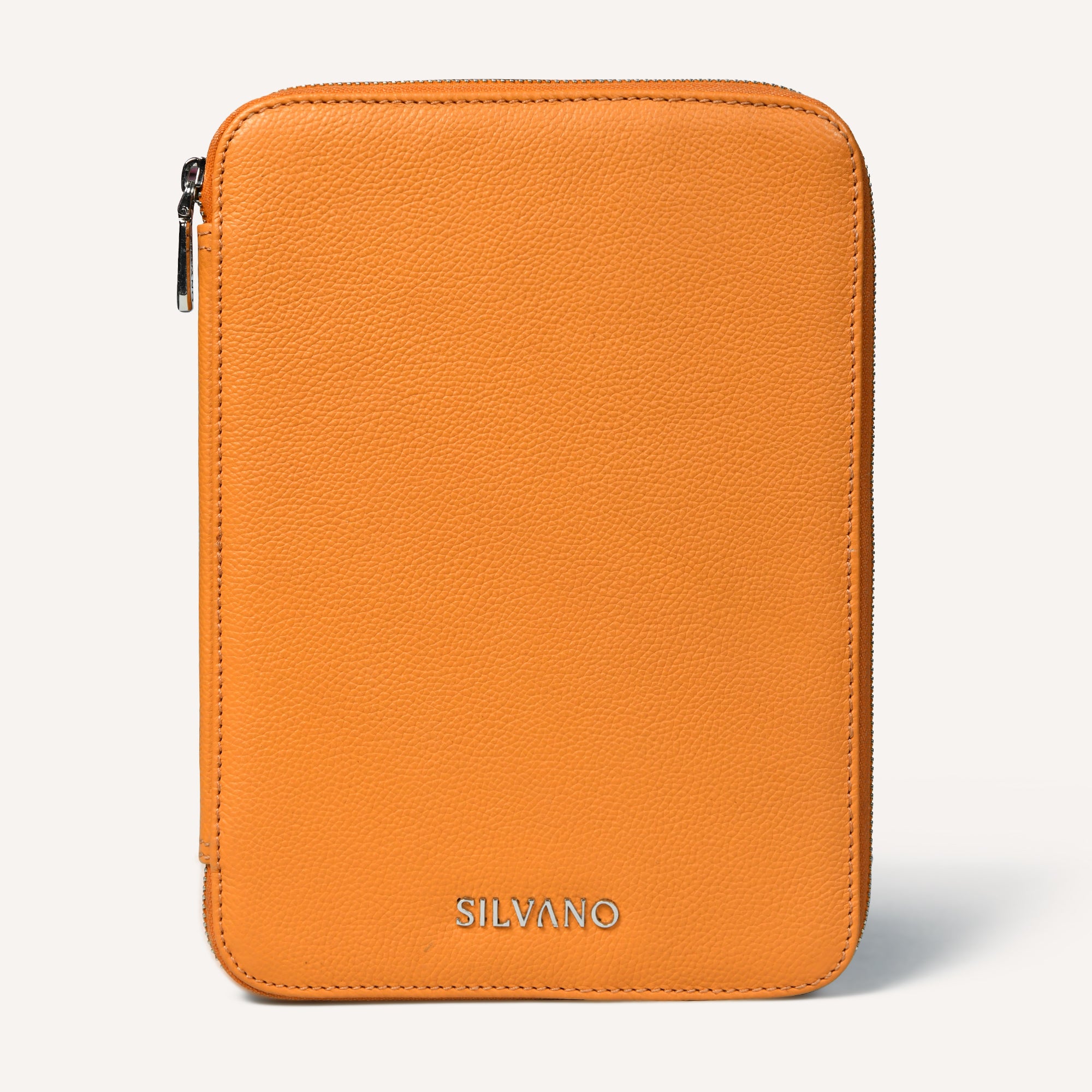 AIRPORTER TRAVEL POUCH