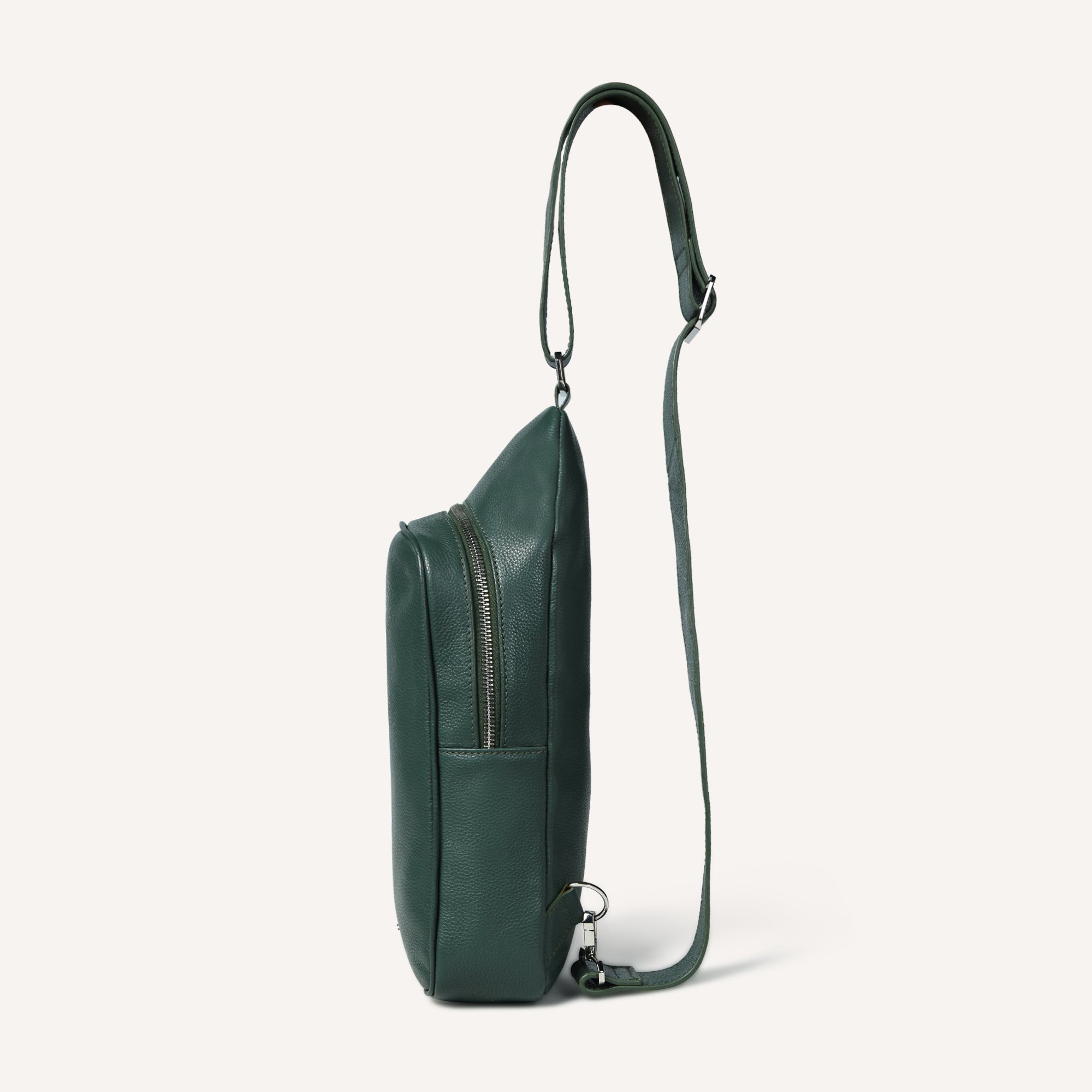 AXIS BODYPACK FOR MEN - Olive