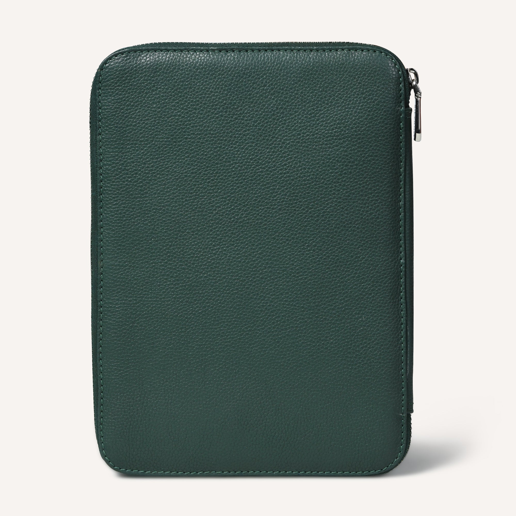 AIRPORTER TRAVEL POUCH FOR MEN - Olive