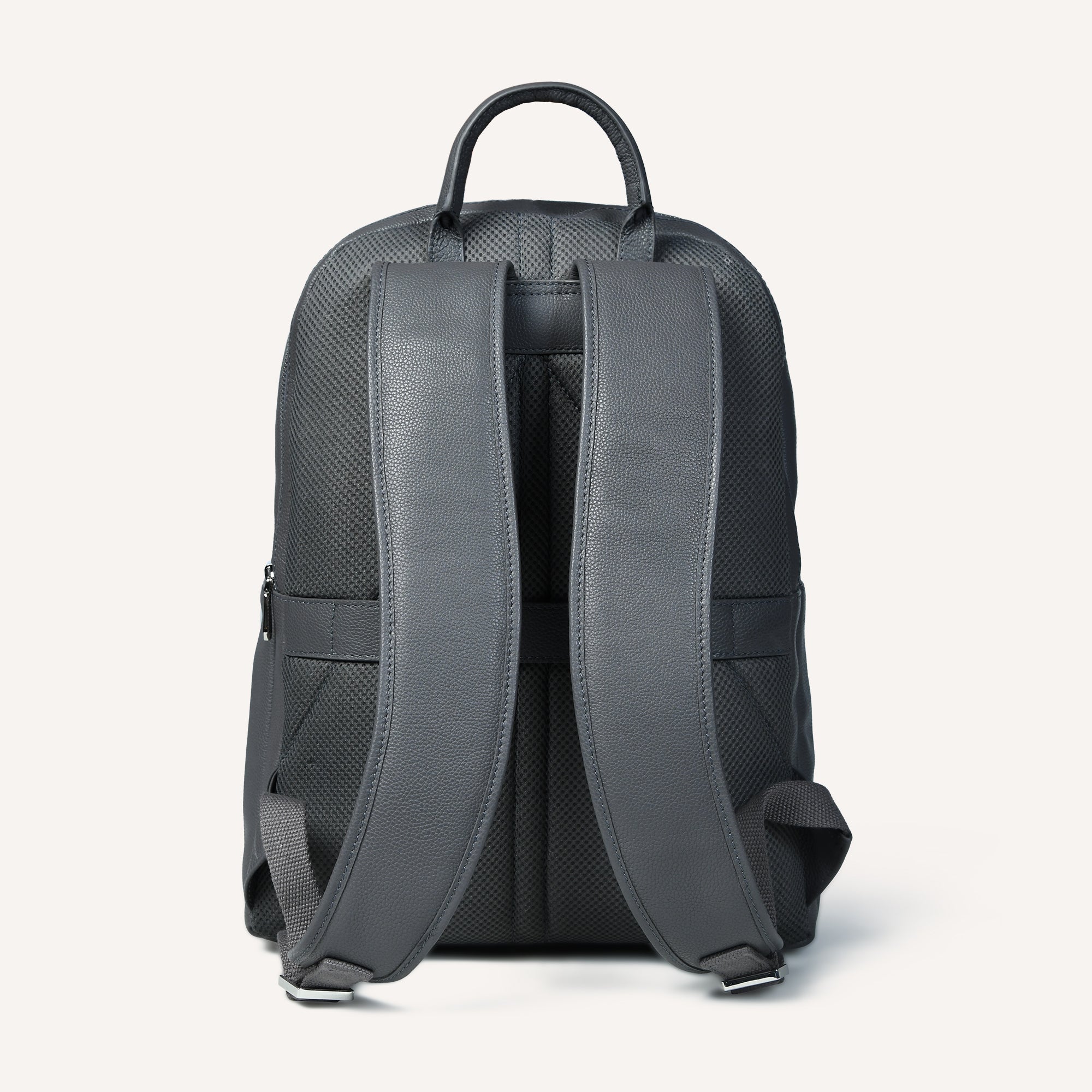 ALTO BACKPACK FOR MEN – GREY