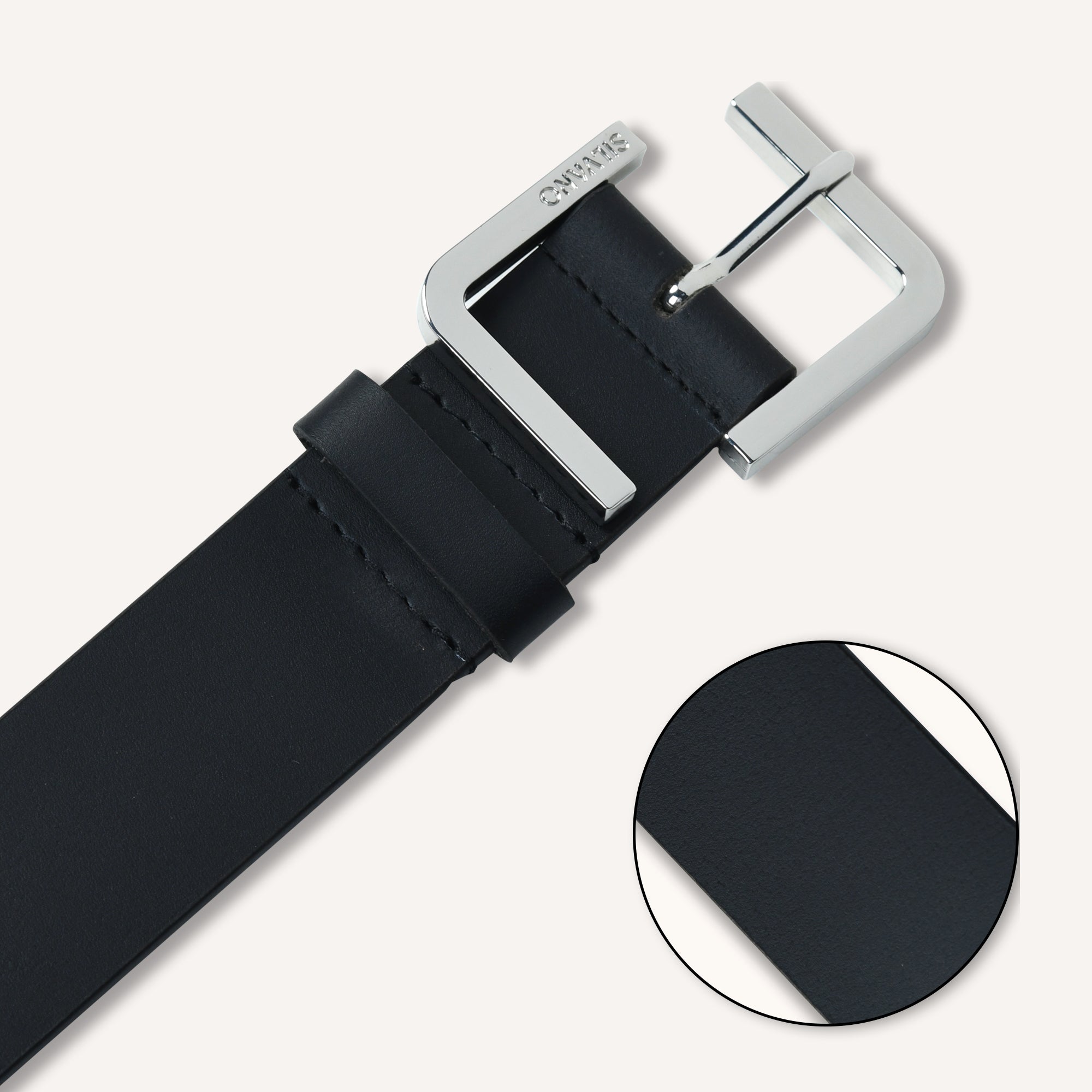 VINTAGE RIDER – CAVIAR