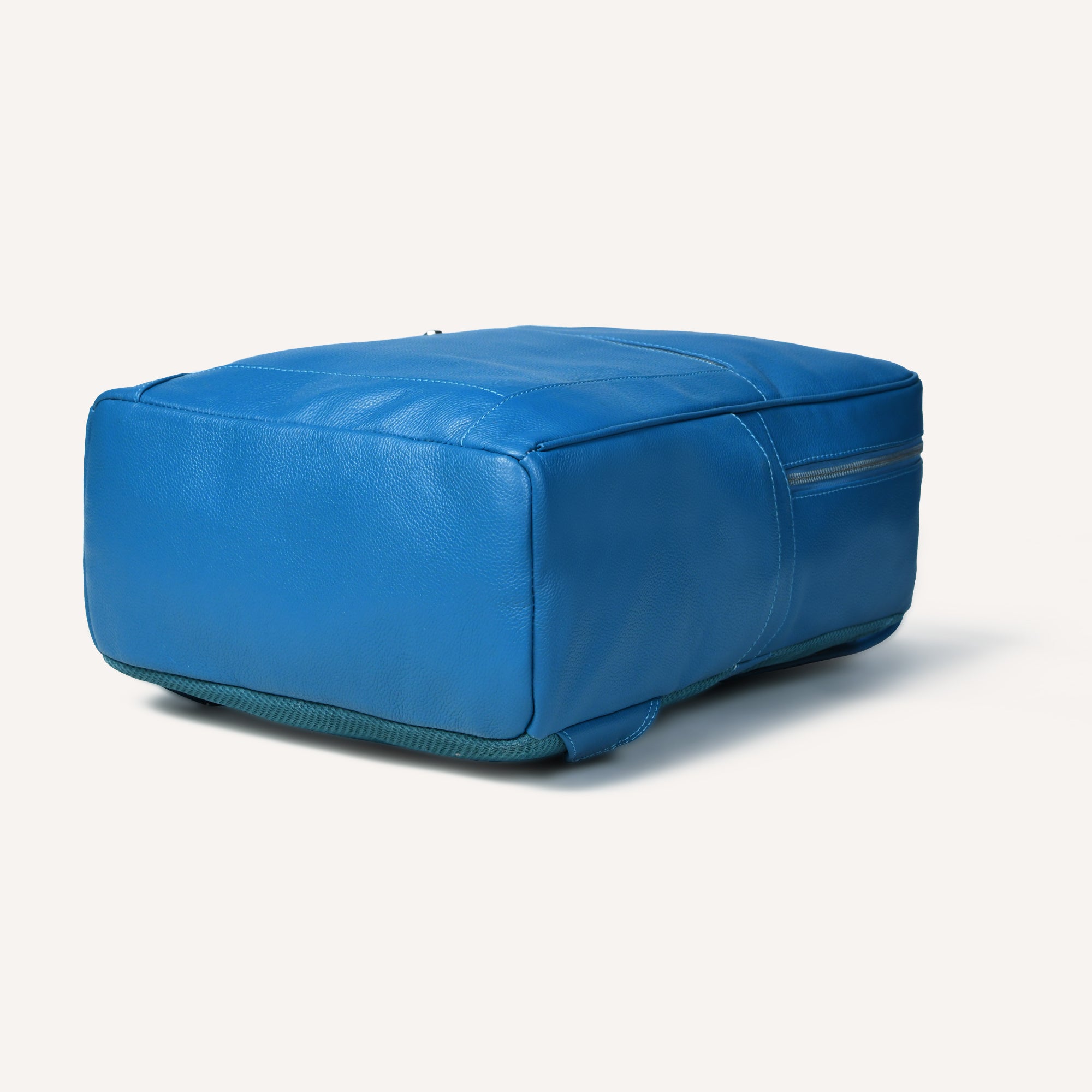 CORE LAPTOP BACKPACK FOR MEN- LYONS BLUE