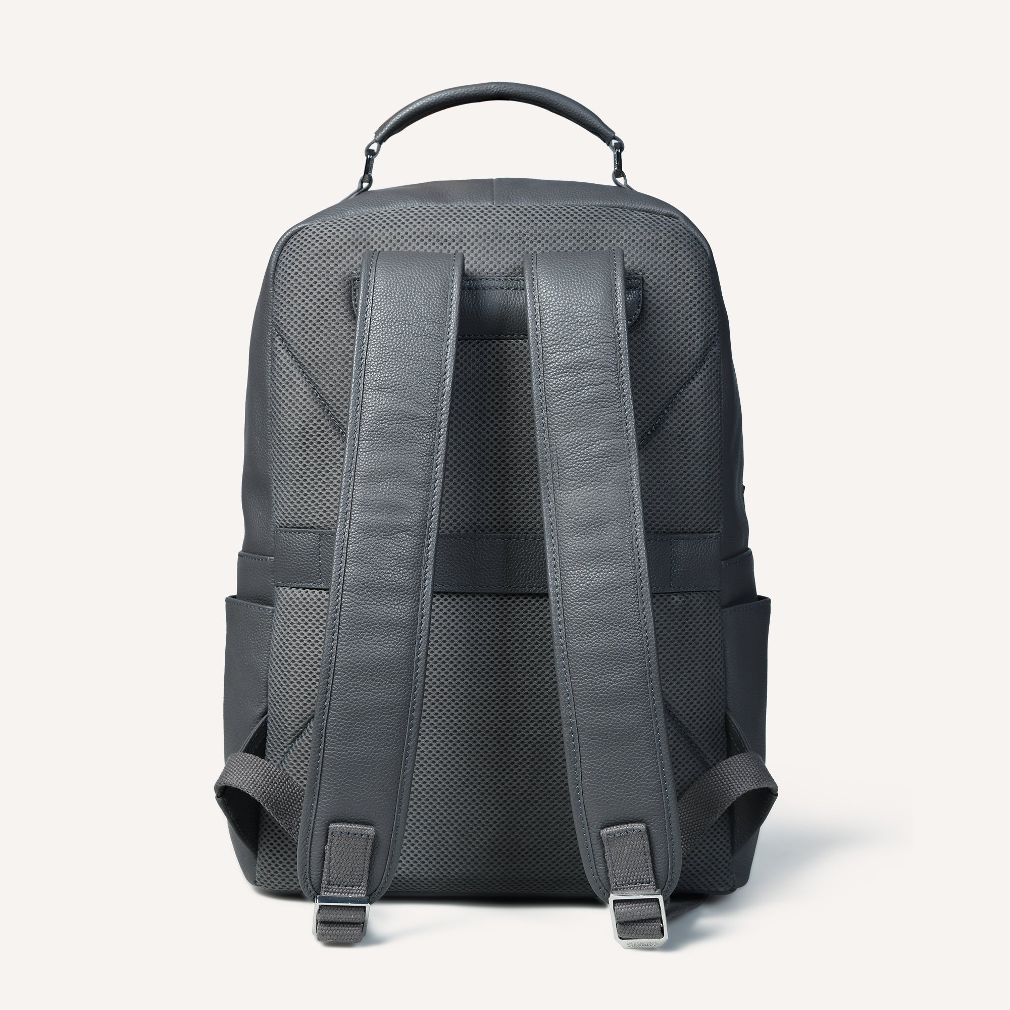 CORE BACKPACK FOR MEN - Grey