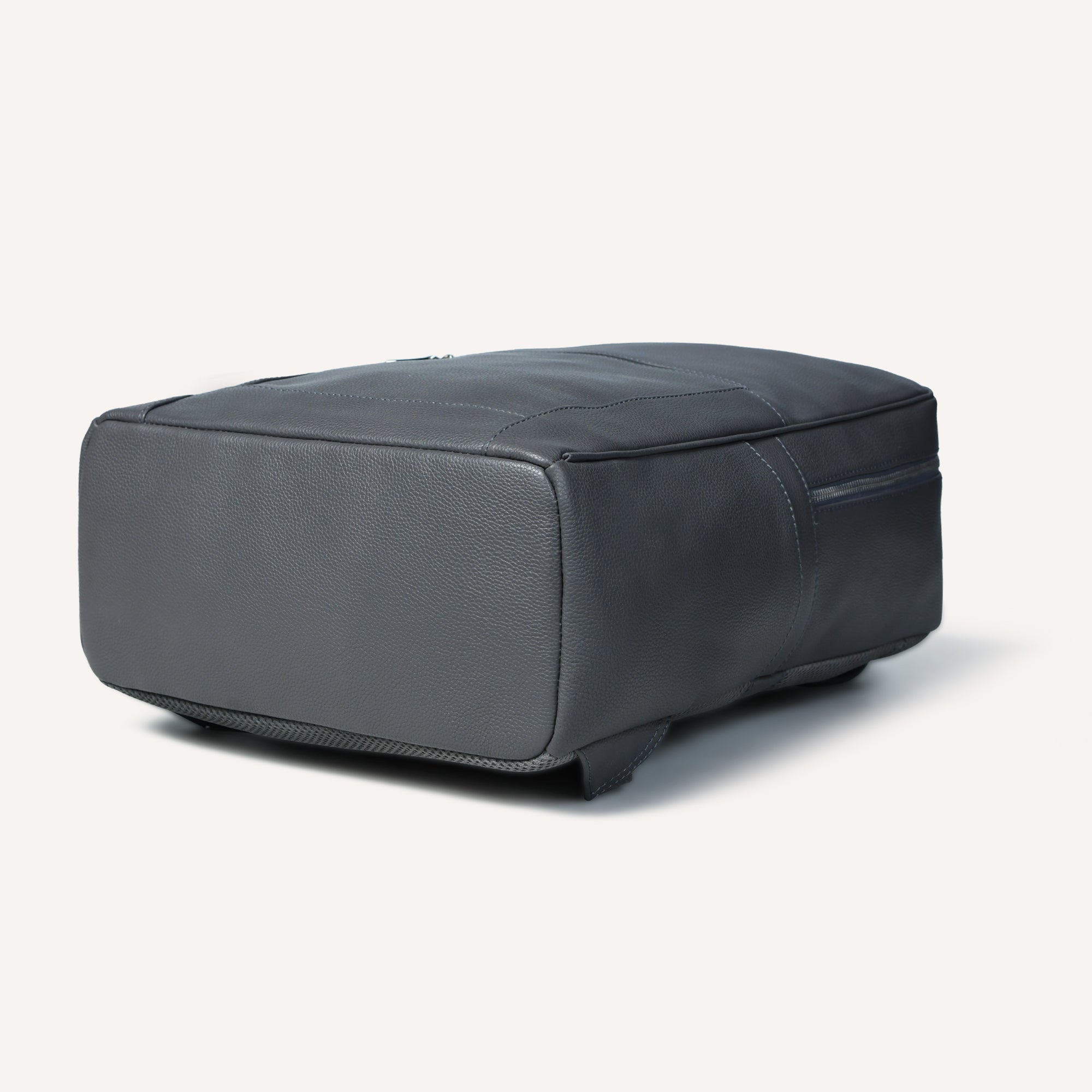 CORE BACKPACK FOR MEN - Grey