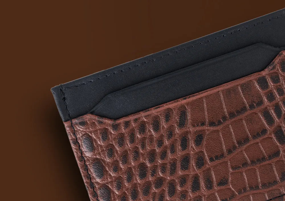 Gator_Grip_Card_Holder_ 4