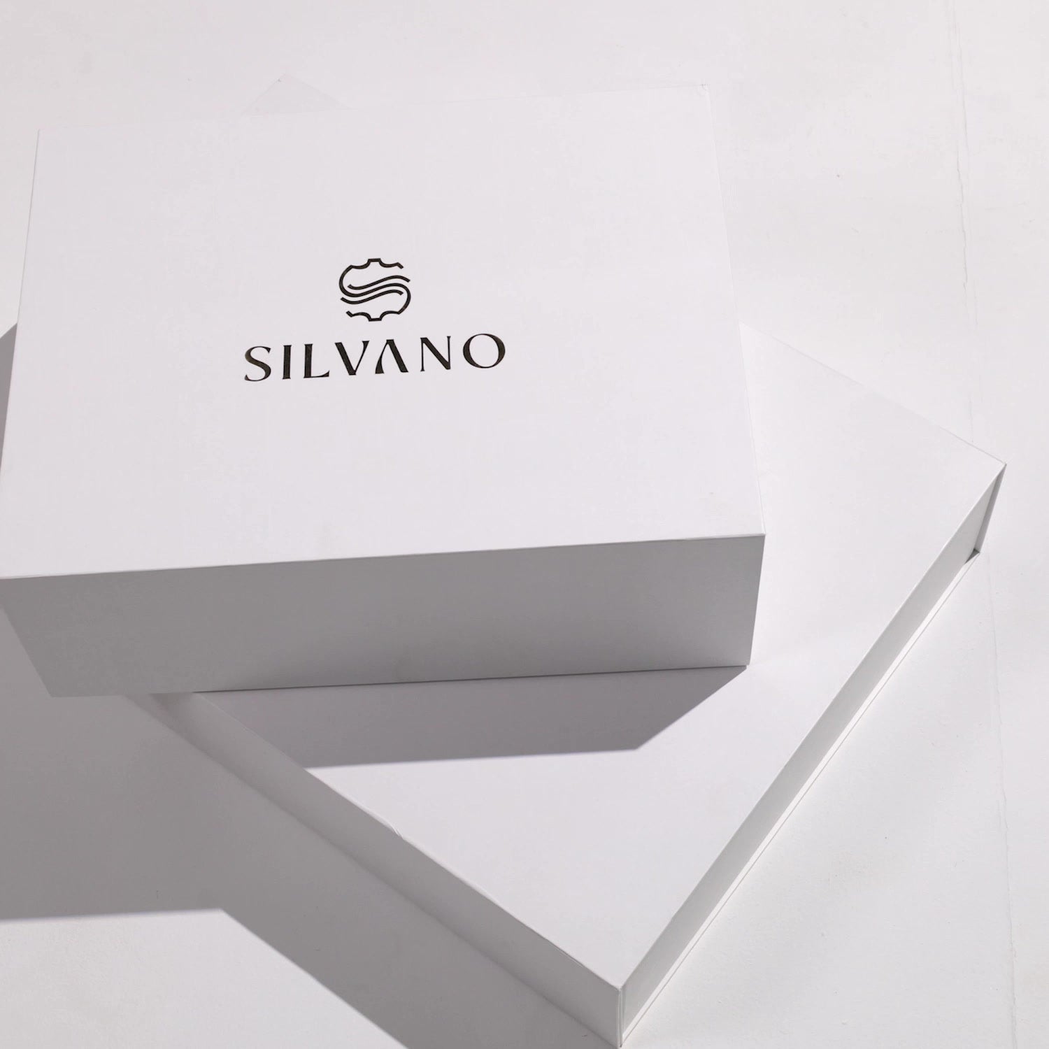 Premium Packaging