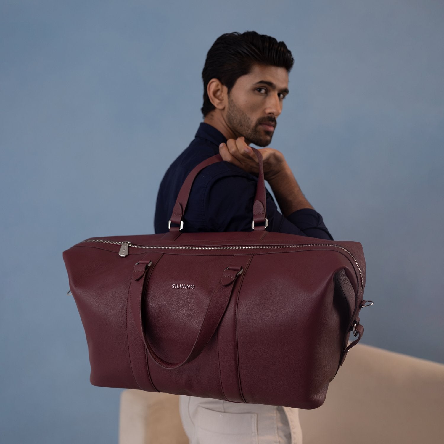 Travel Duffle bags