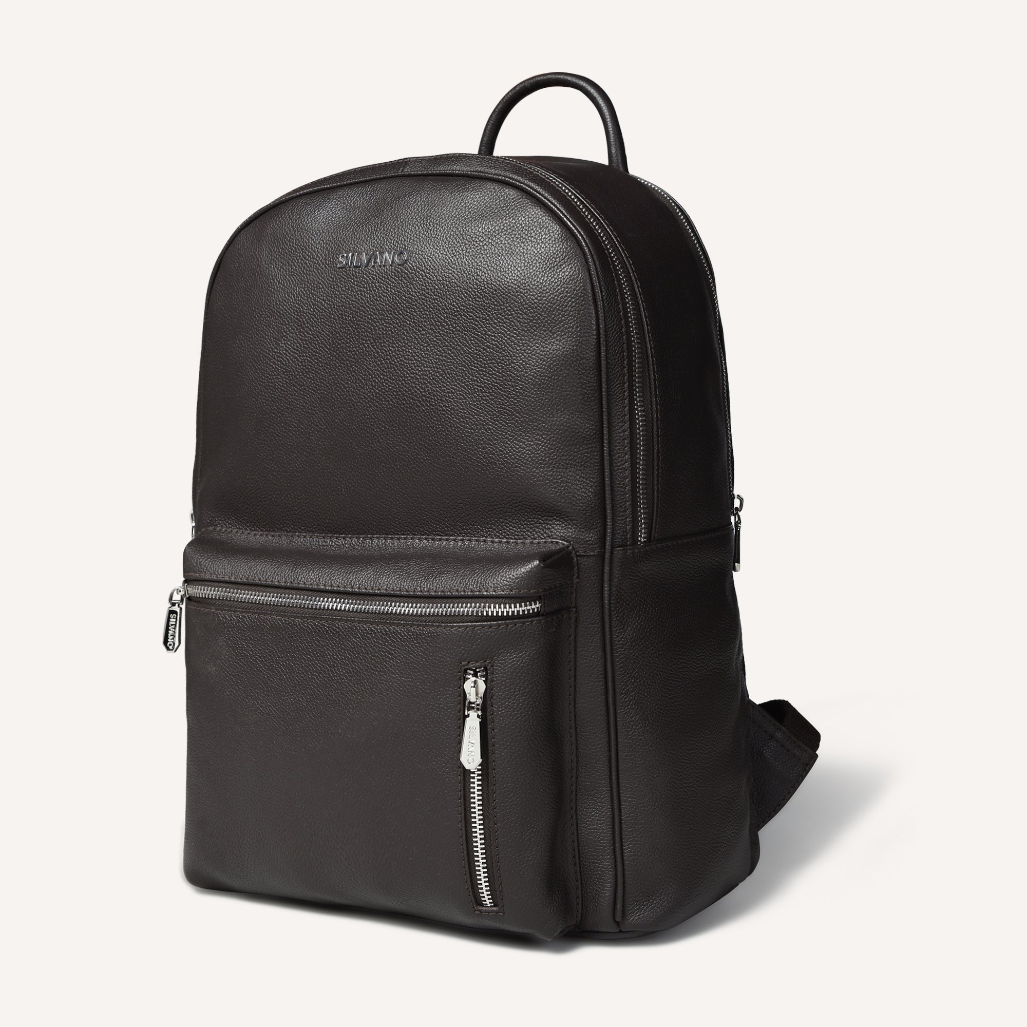 ALTO LAPTOP BACKPACK FOR MEN