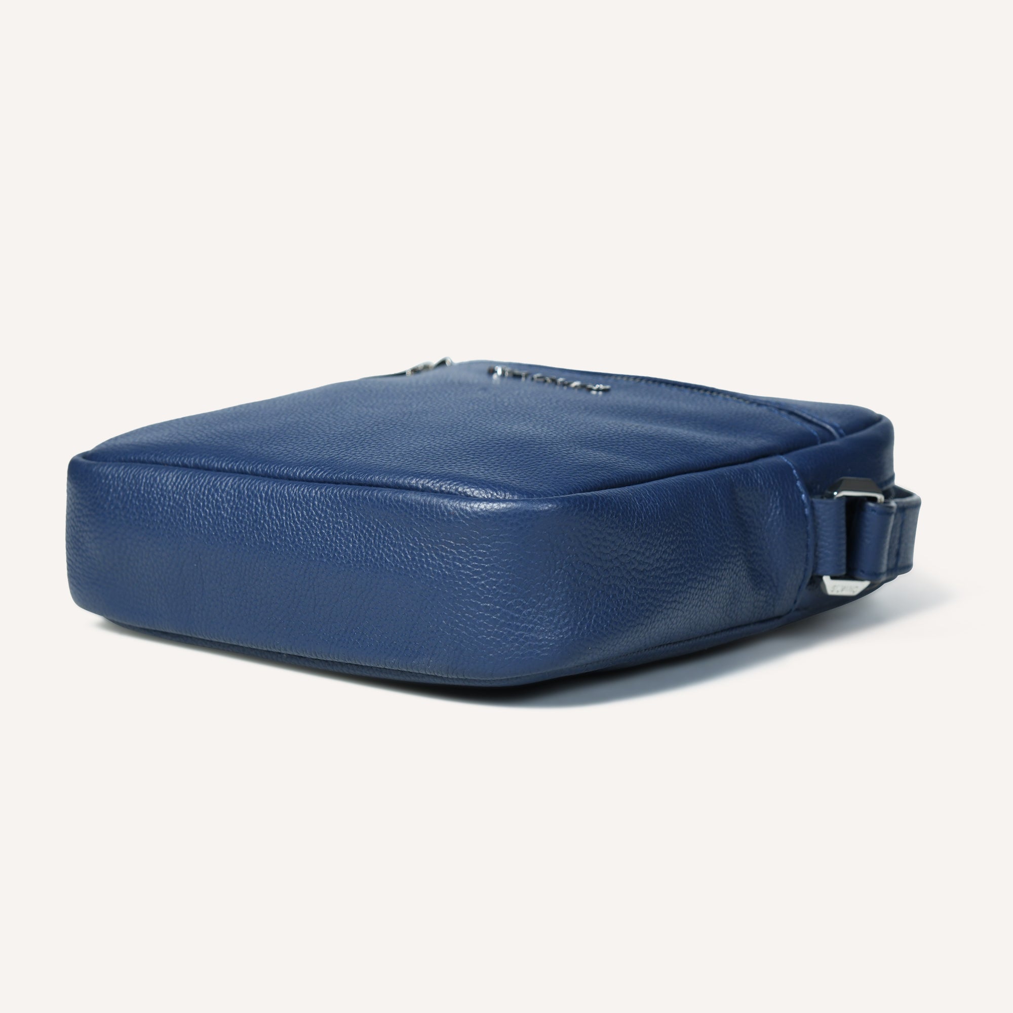 VERTITECH SLING BAG FOR MEN - Navy Blue