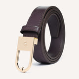 Dark Gull Grey