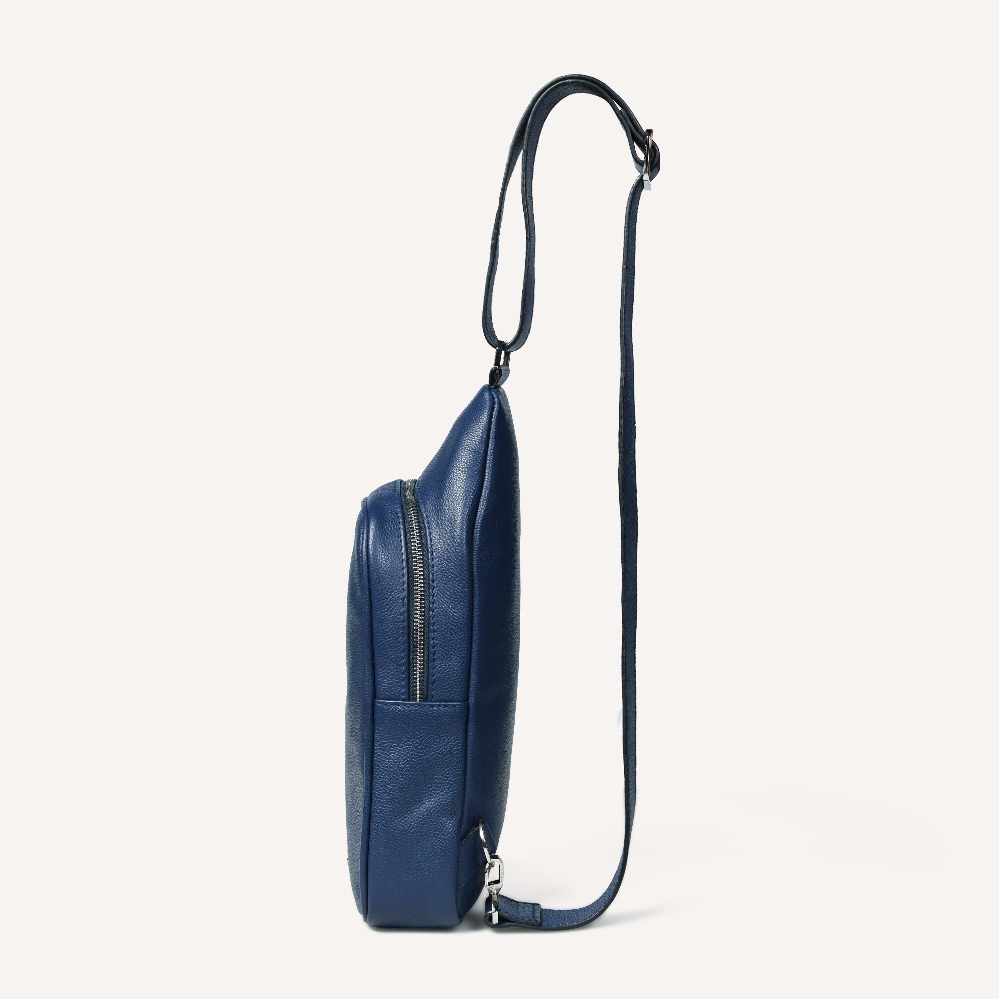 AXIS BODYPACK FOR MEN - Navy Blue