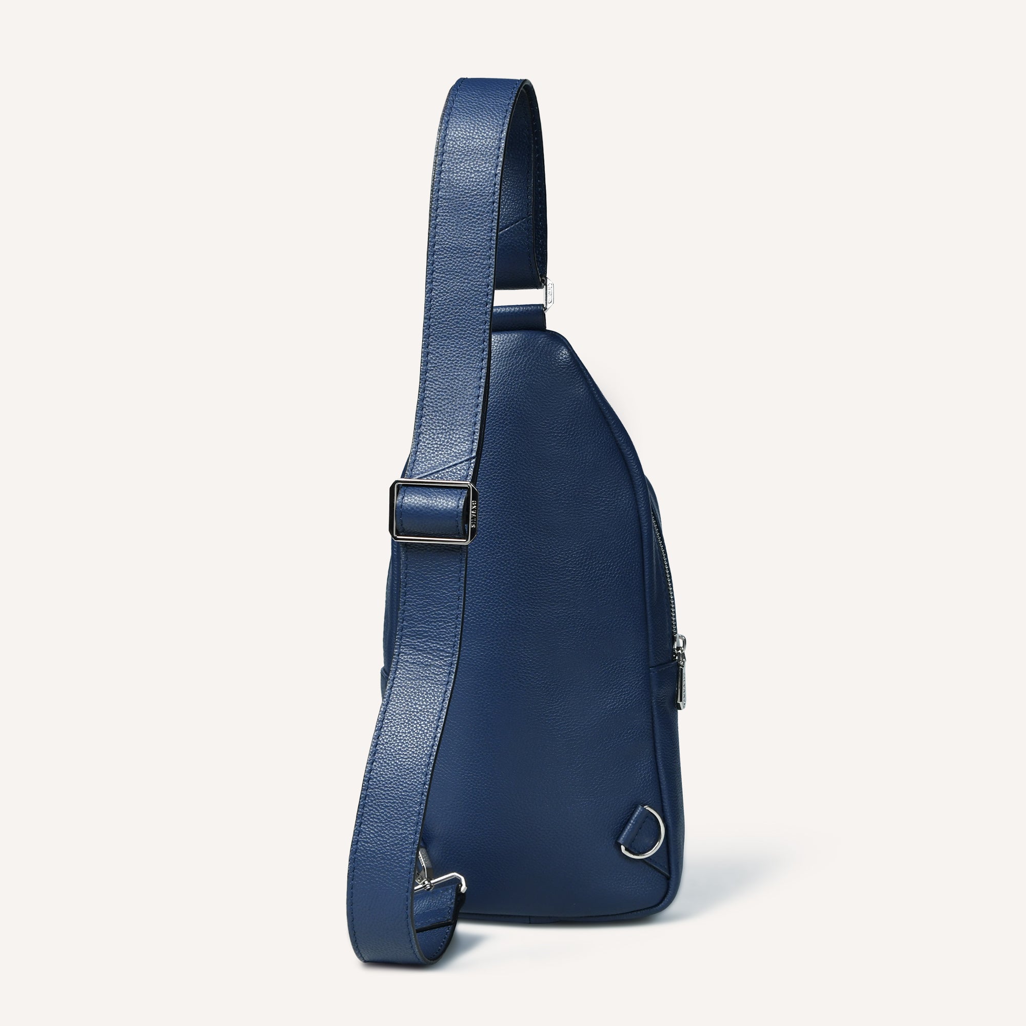 AXIS BODYPACK FOR MEN - Navy Blue
