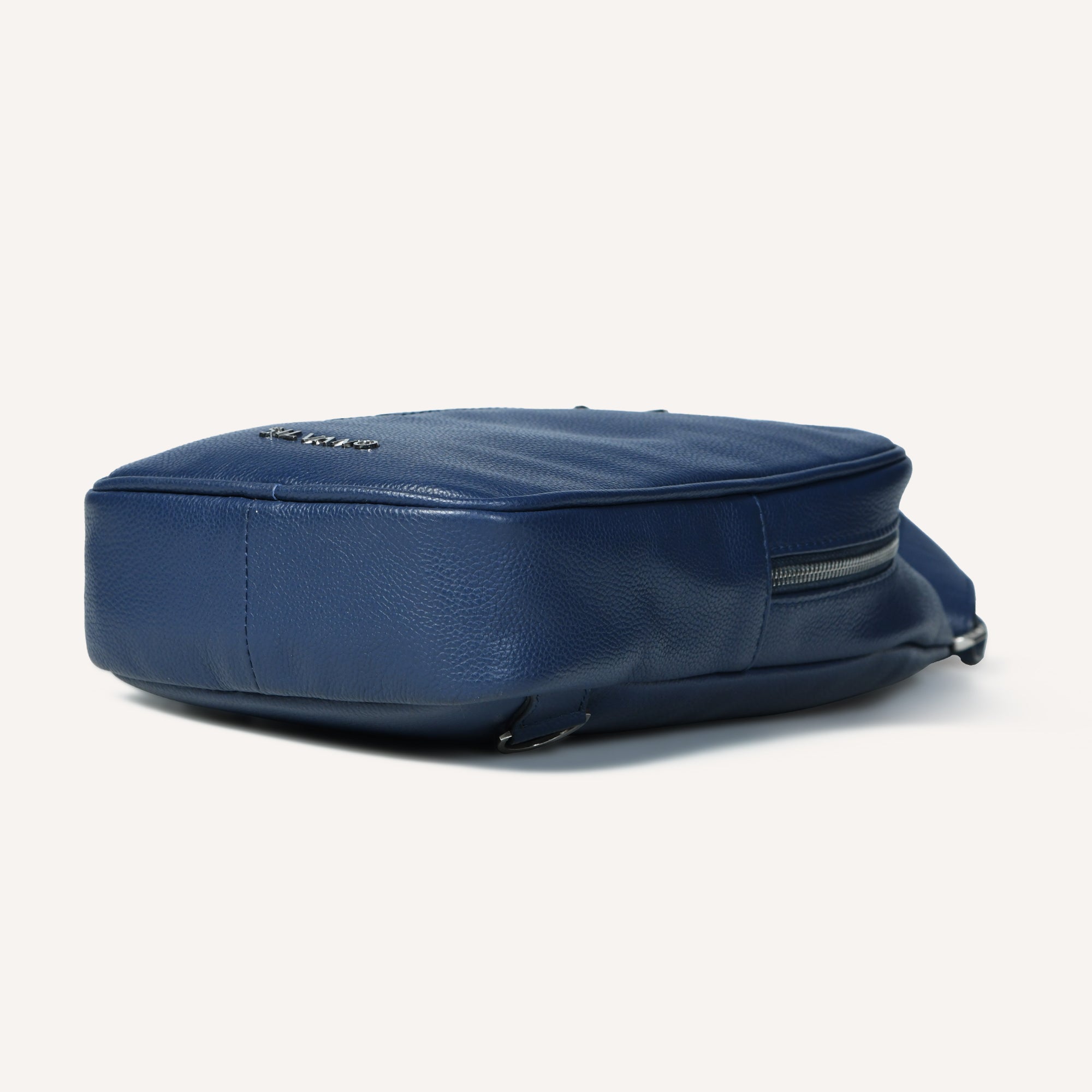 AXIS BODYPACK FOR MEN - Navy Blue