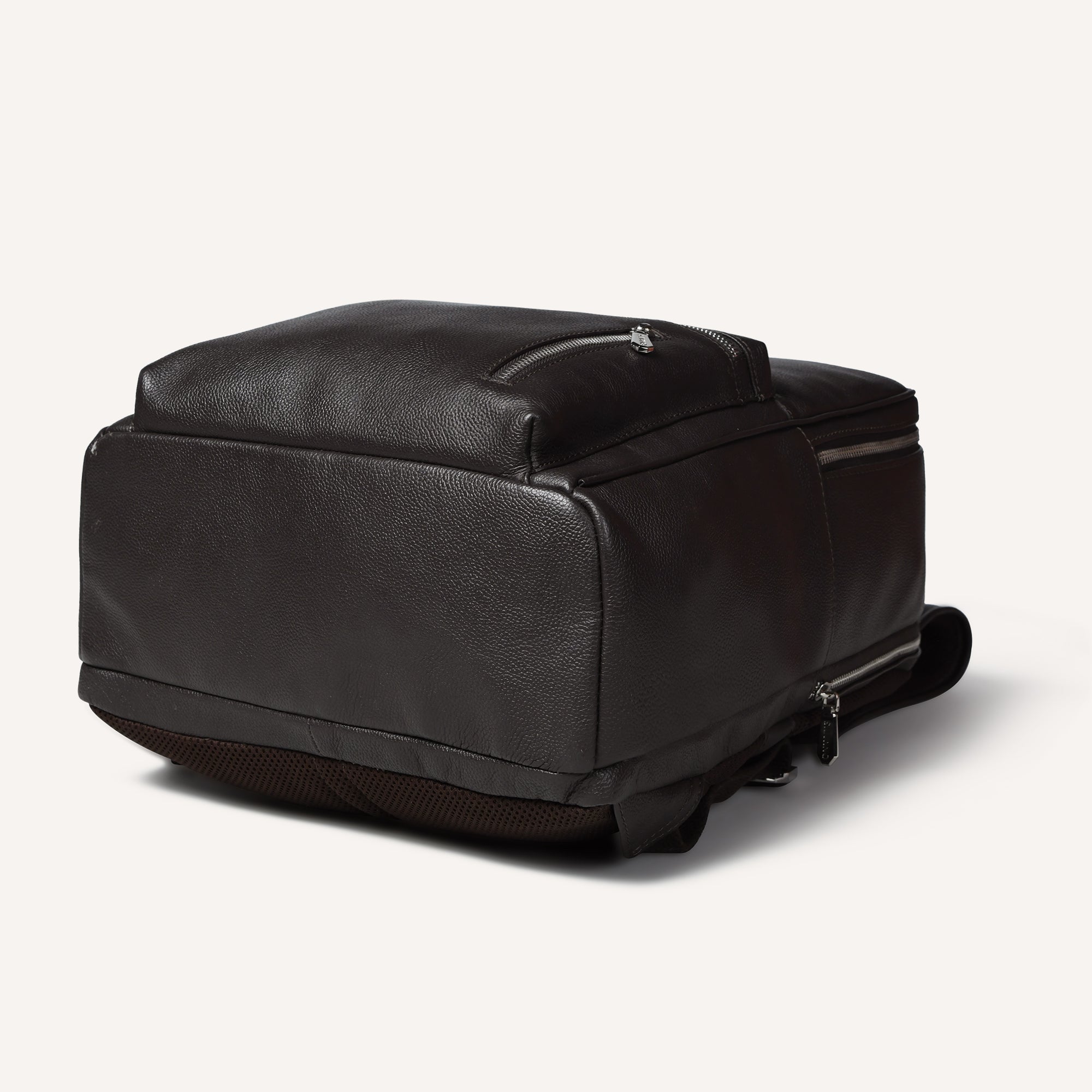 ALTO LAPTOP BACKPACK FOR MEN
