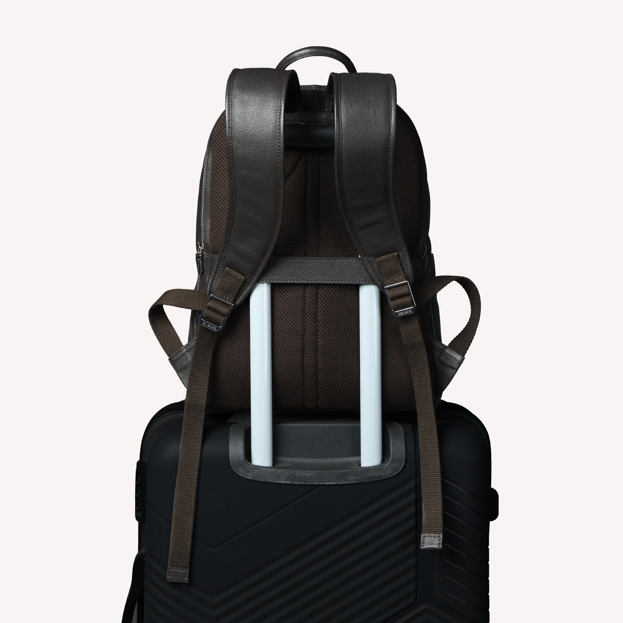 ALTO LAPTOP BACKPACK FOR MEN