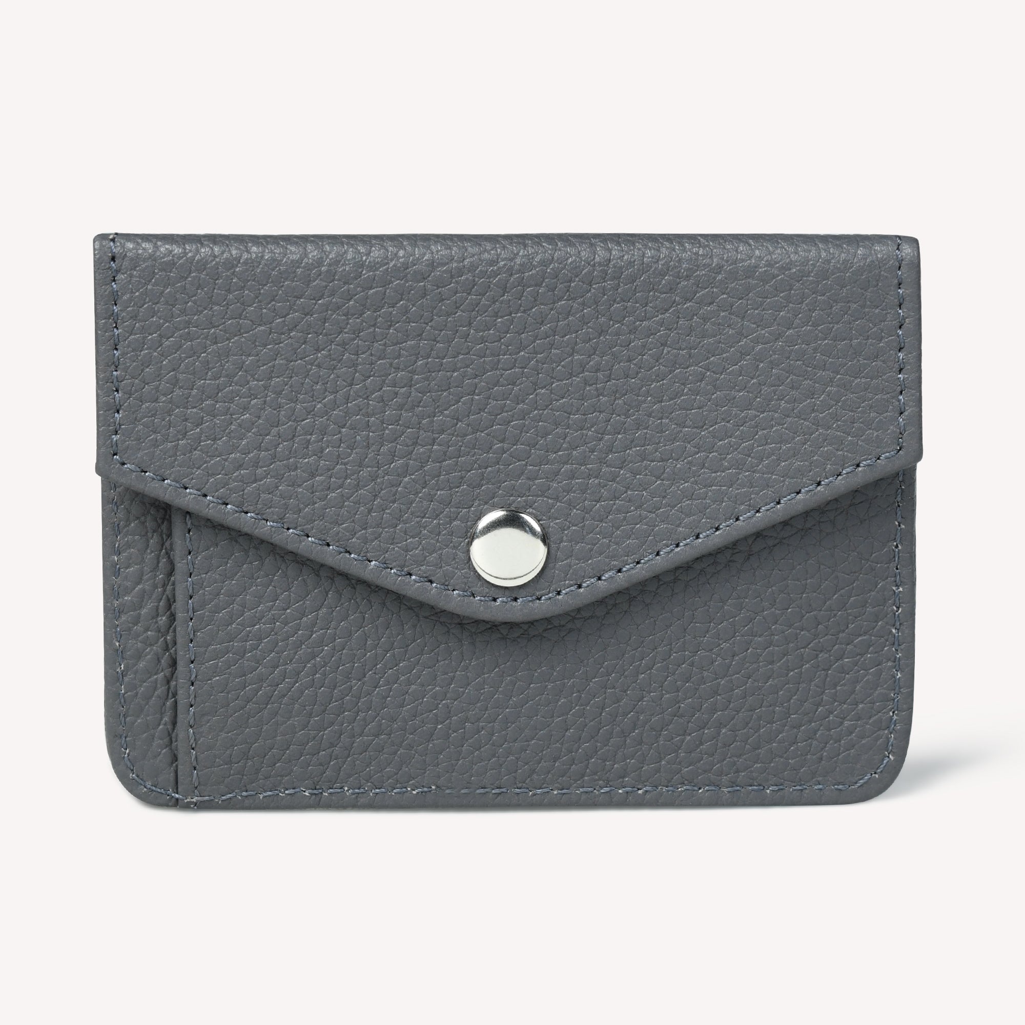 TAGLIO EDGE - GREY