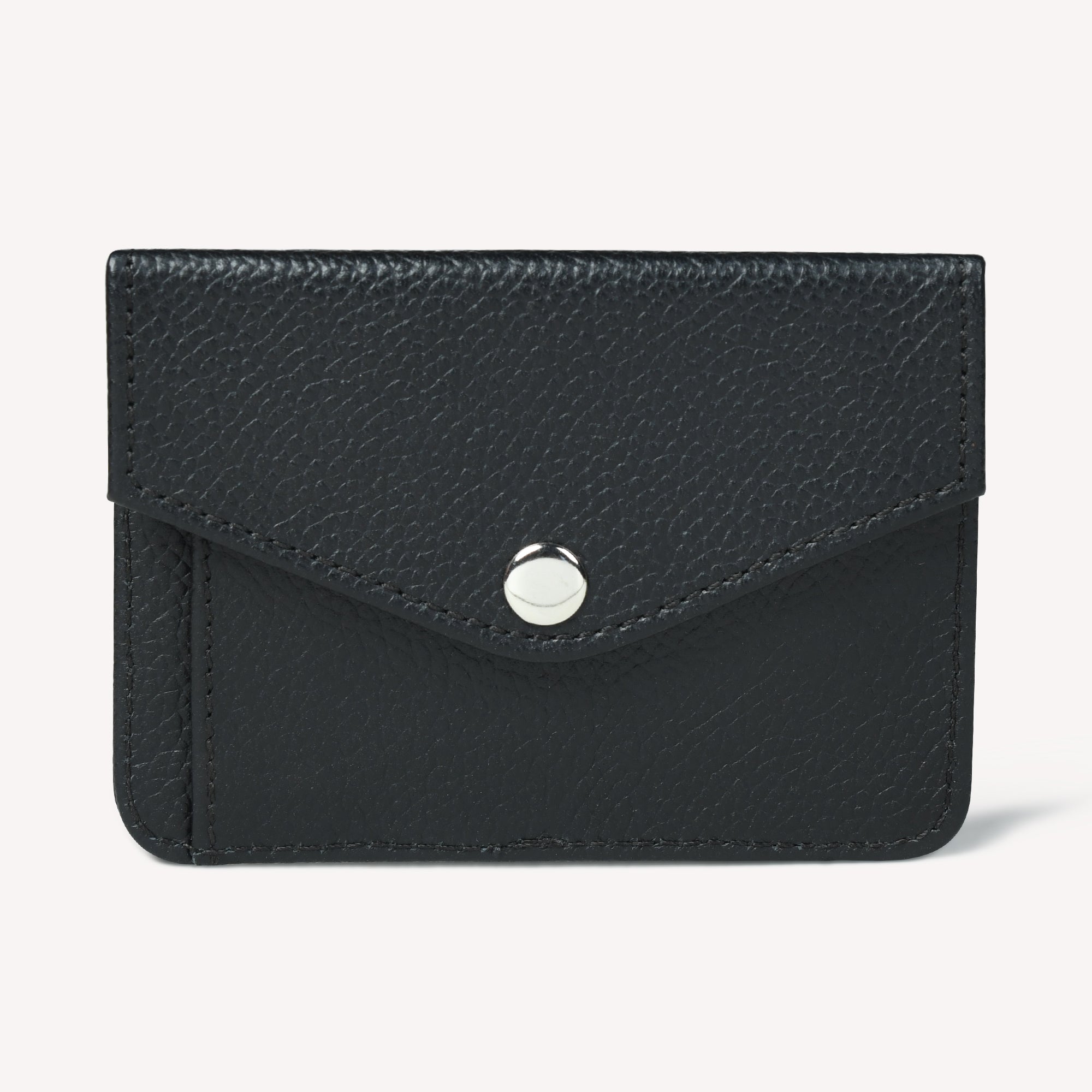 TAGLIO EDGE - BLACK