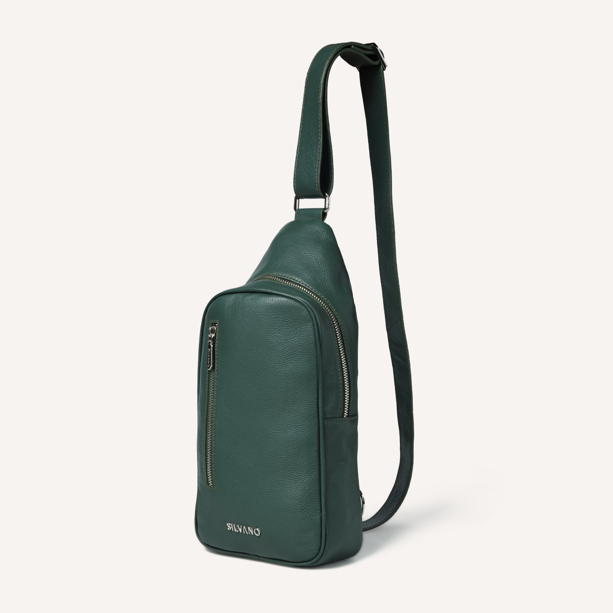 AXIS BODYPACK FOR MEN - Olive