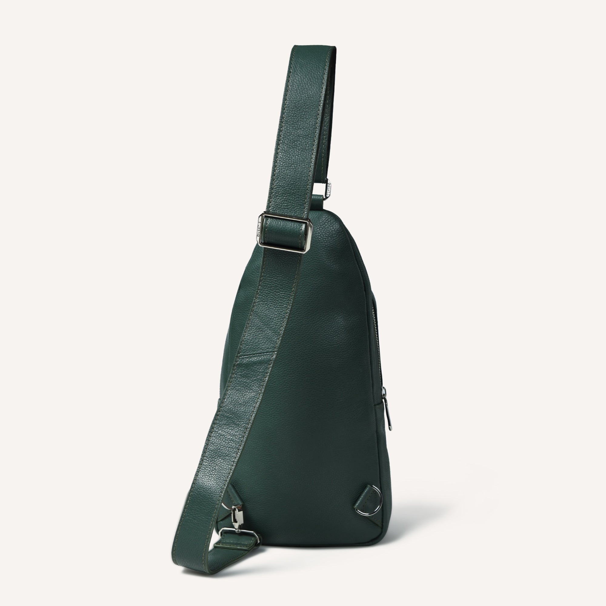 AXIS BODYPACK FOR MEN - Olive