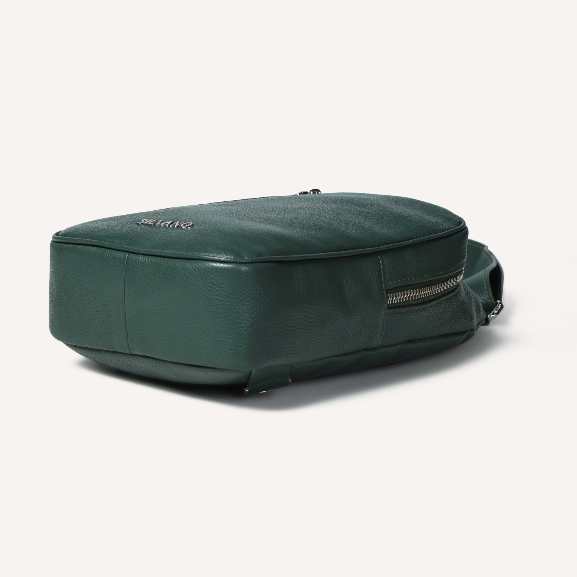 AXIS BODYPACK FOR MEN - Olive