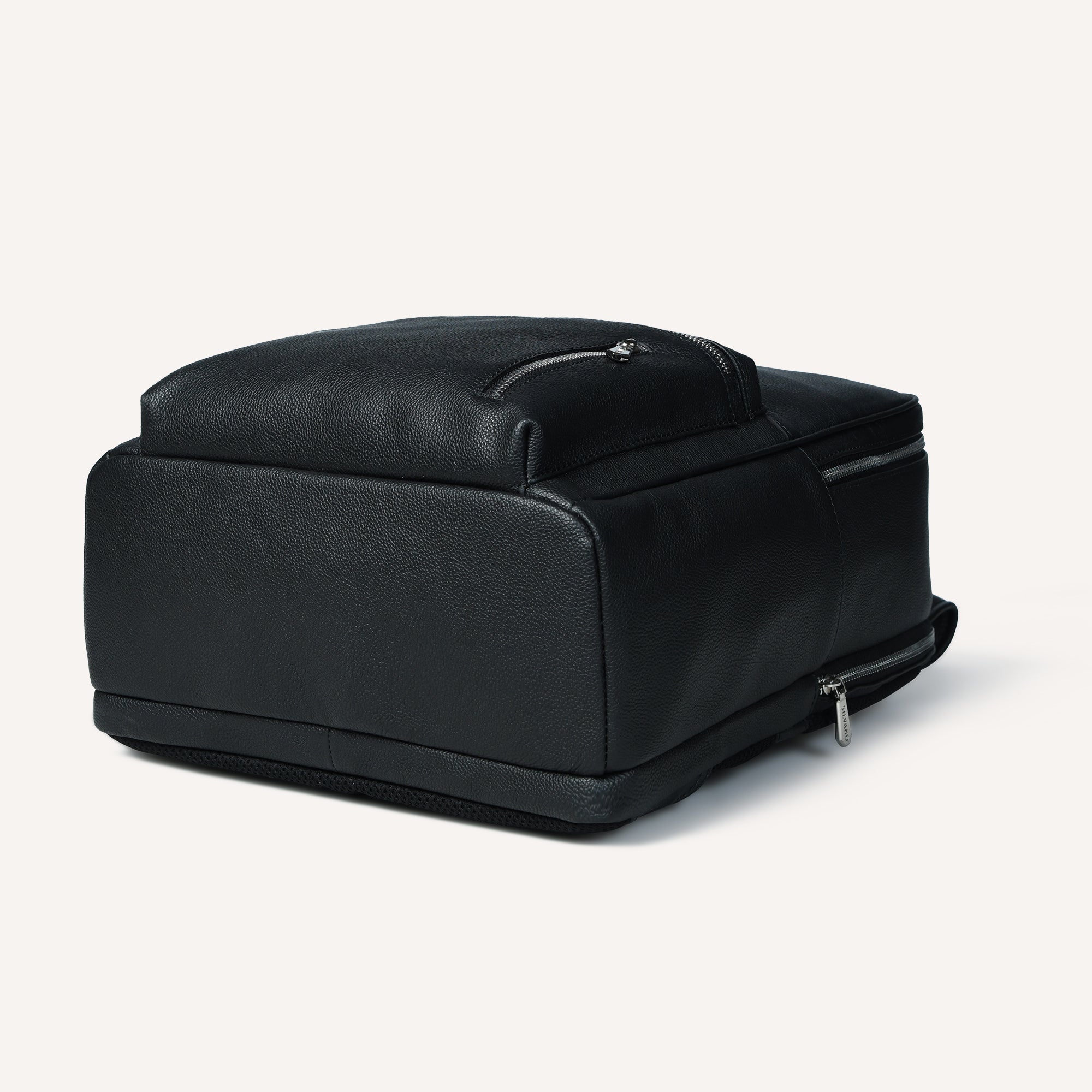 ALTO BACKPACK FOR MEN – BLACK