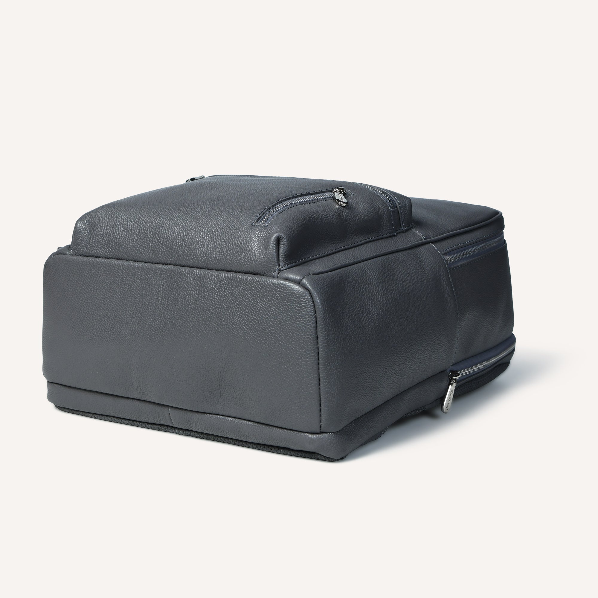 ALTO BACKPACK FOR MEN – GREY