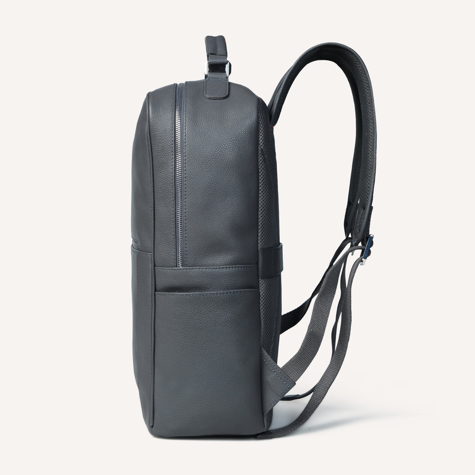 CORE BACKPACK FOR MEN - Grey