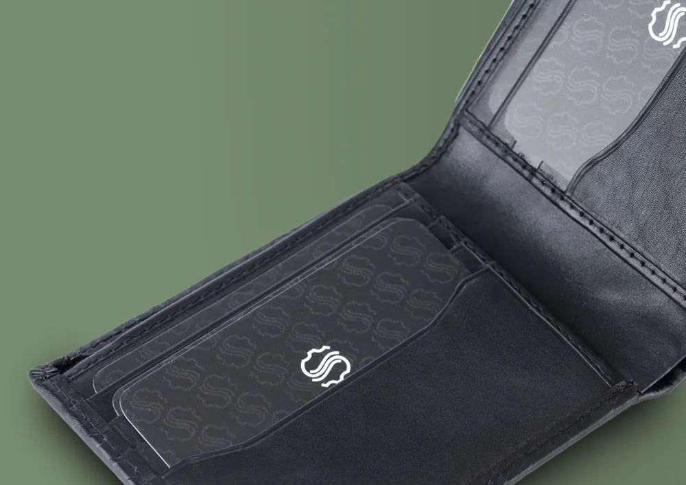 Vintage_Stash_Wallet